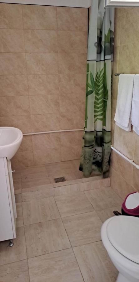Casa De Vacanta Emd Ieşelniţa Dış mekan fotoğraf