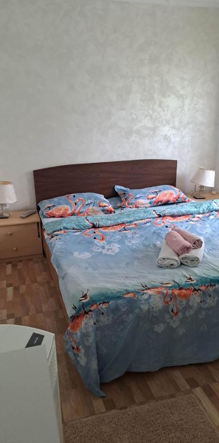 Casa De Vacanta Emd Ieşelniţa Dış mekan fotoğraf